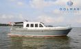 Euroship Classic Kotter 12.80