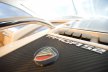 Fairline Targa 52 Gran Turismo