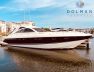 Fairline Targa 52 Gran Turismo