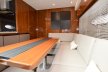 Princess V52
