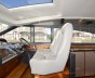 Princess V52