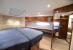 Princess V52