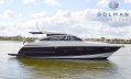 Princess V52