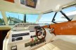 Jeanneau Prestige 46