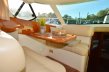 Jeanneau Prestige 46