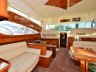 Jeanneau Prestige 46