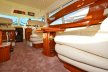 Jeanneau Prestige 46
