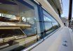 Jeanneau Prestige 46