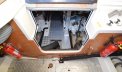 Jeanneau Prestige 46