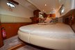 Jeanneau Prestige 46