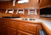 ABIM Classic 108