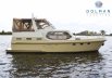 ABIM Classic 108