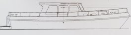 SK Kotter 1100 OK
