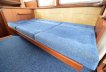 SK Kotter 1100 OK