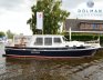 SK Kotter 1100 OK