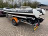 Williams Jet Tender Sport Jet 520