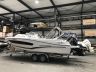 Jeanneau CAP CAMARAT 7.5 WA