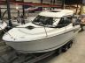 Jeanneau = SOLD Merry Fisher 695