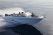 Jeanneau Cap Camarat 7.5 BR