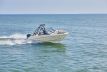 Jeanneau Cap Camarat 6.5 BR