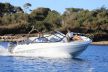 Jeanneau Cap Camarat 5.5 BR
