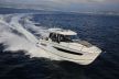 Jeanneau Merry Fisher 895 2019