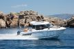 Jeanneau Merry Fisher 795 2019