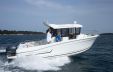 Jeanneau Merry Fisher 695 Marlin 2019