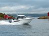 Jeanneau Merry Fisher 605