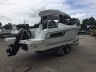 Jeanneau (Display Boat) Merry Fisher 695