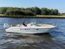 Sessa 25 Key Largo
