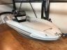 Zodiac N-ZO 680 RIB (new display boot)