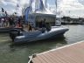 Zodiac N-ZO 680 RIB (new display boot)
