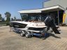 Glastron = Sold GTD 200 Bowrider
