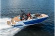 Glastron GTD 205