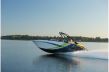 Glastron GTS 225