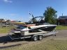 Glastron GT-225 new 2020