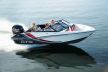 Glastron GTS 180