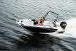 Glastron GTD 180