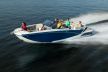Glastron GTD 245