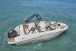 Jeanneau 6.5 BR WAKE BOARD