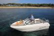 Jeanneau 5.5 BR (Bow Rider)