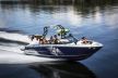 Monterey Surf 238 Rosswel edition
