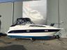 Bayliner 265/275 Ciera wide body