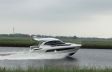 JEANNEAU + JOYSTICK Leader 33 Hardtop