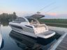 Jeanneau Leader 33 Hardtop
