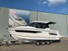 JEANNEAU new 2020 Merry Fisher 895