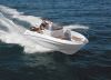Jeanneau Cap Camarat 5,5 CC Serie 2