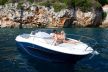 Jeanneau Cap Camarat 7.5 WA Serie 2