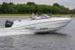 Jeanneau Cap Camarat 6.5 BR Serie 2